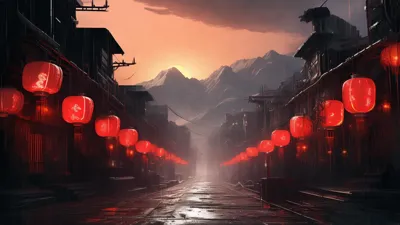 注意啦！2025年9月4日斗西游新兑换码曝光